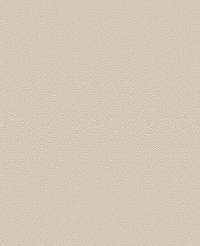 Coral Wallpaper