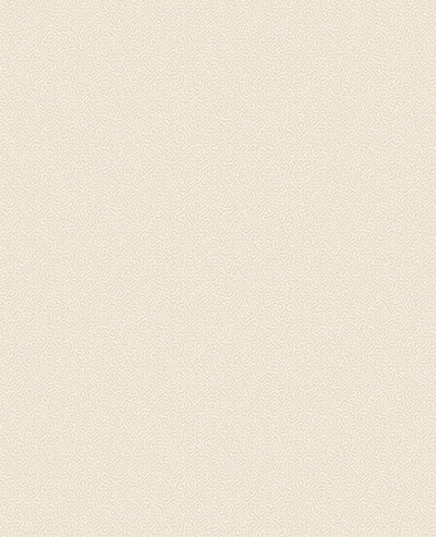 Coral Wallpaper
