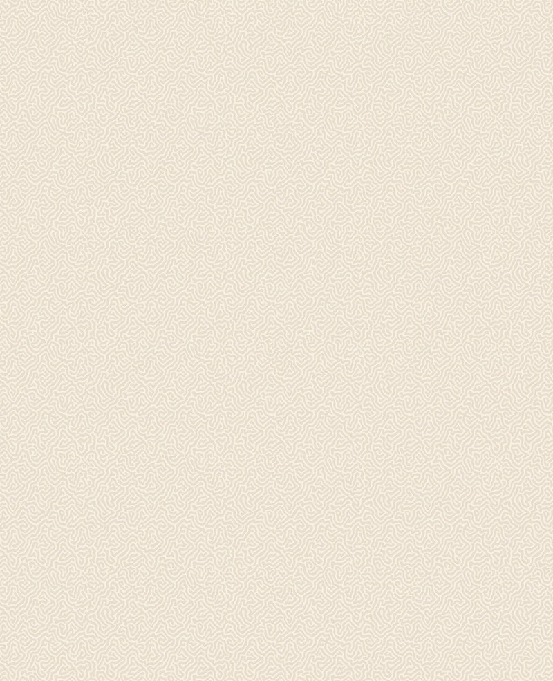Coral Wallpaper