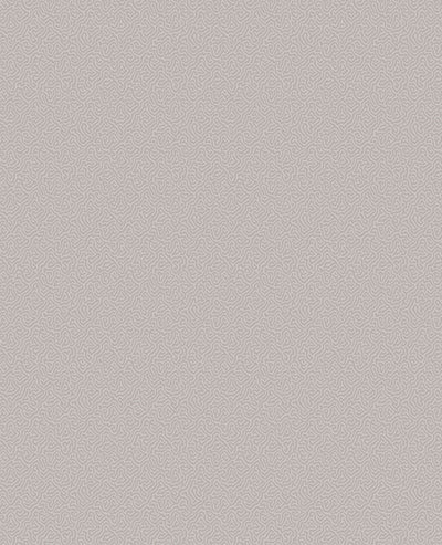 Coral Wallpaper