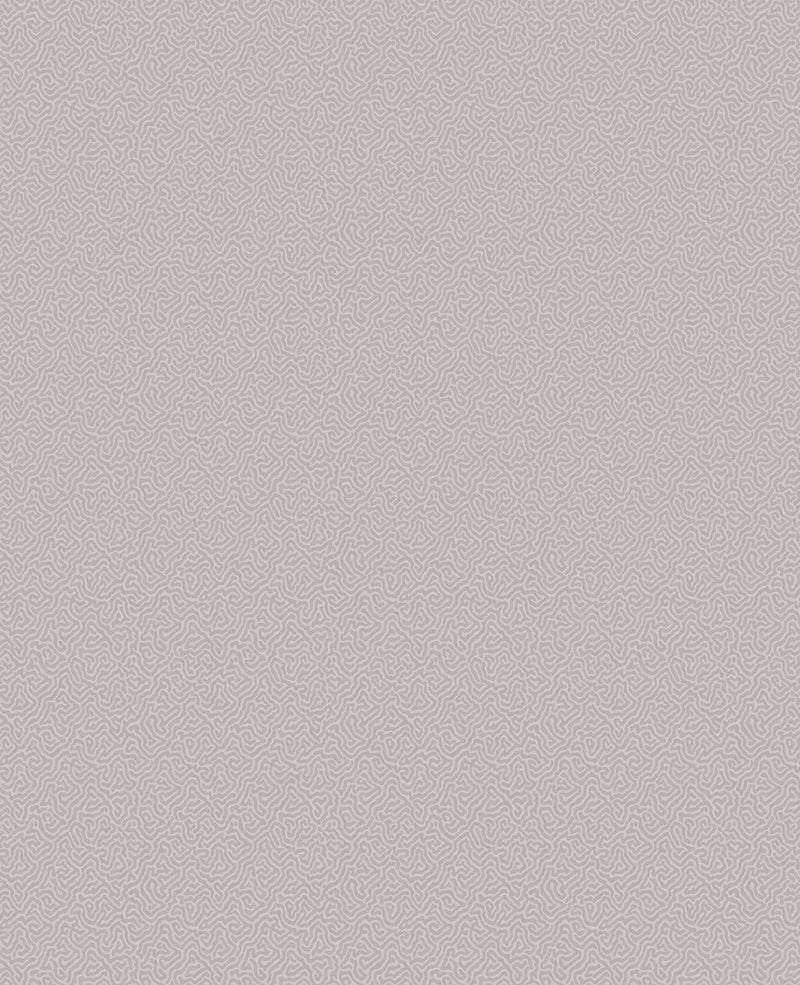 Coral Wallpaper