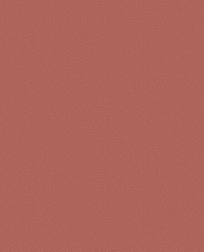 Coral Wallpaper