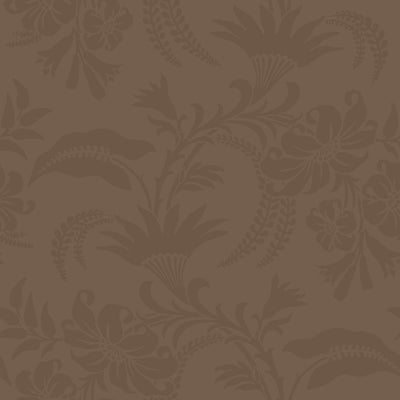 Cranley Wallpaper