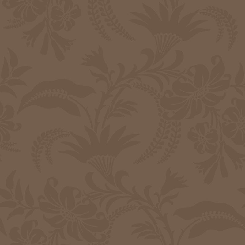 Cranley Wallpaper