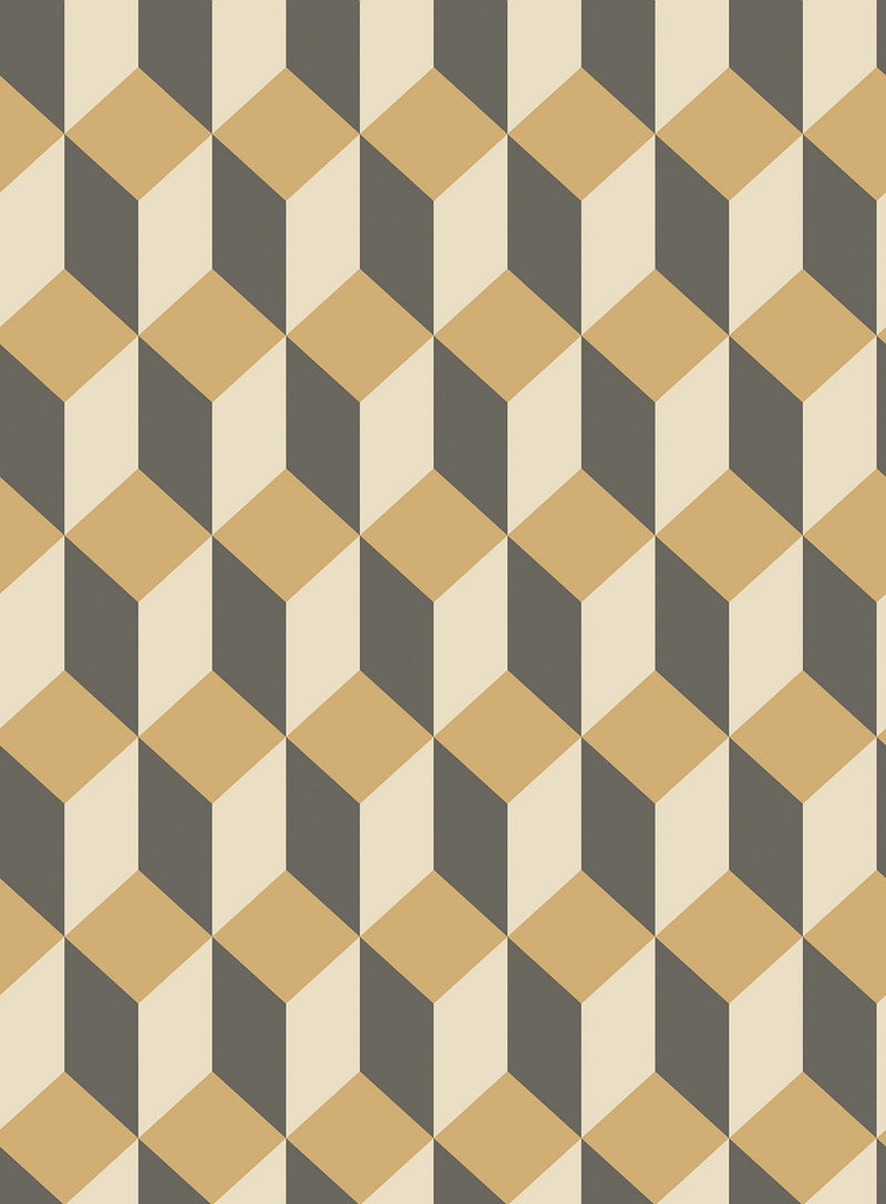 Delano Wallpaper
