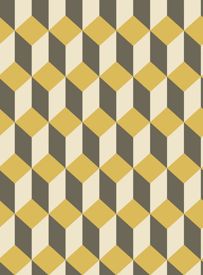 Delano Wallpaper