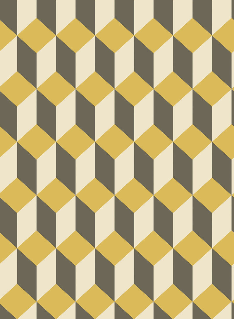 Delano Wallpaper