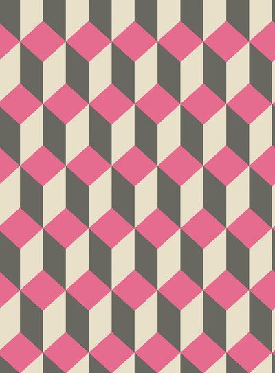 Delano Wallpaper