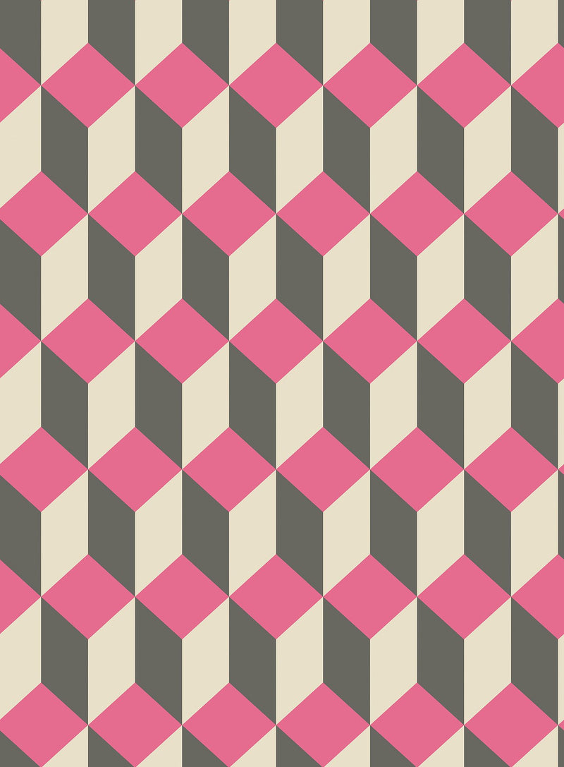 Delano Wallpaper