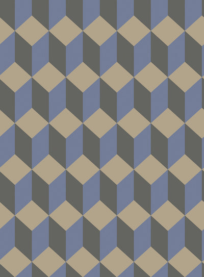 Delano Wallpaper