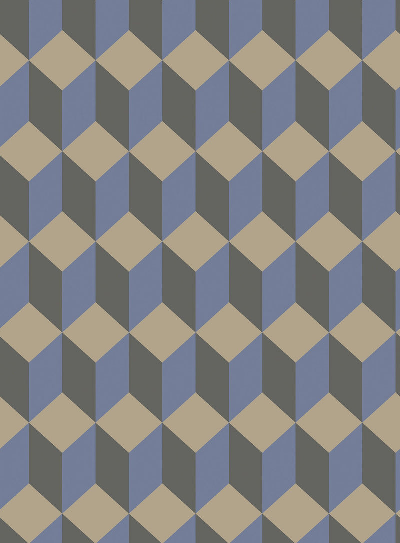 Delano Wallpaper