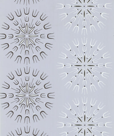 Fioretti Wallpaper