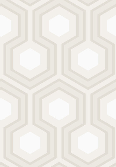 Hicks' Grand Wallpaper