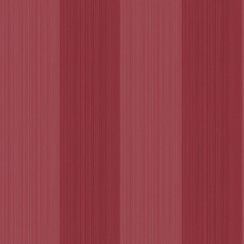 Jaspe Stripe Wallpaper
