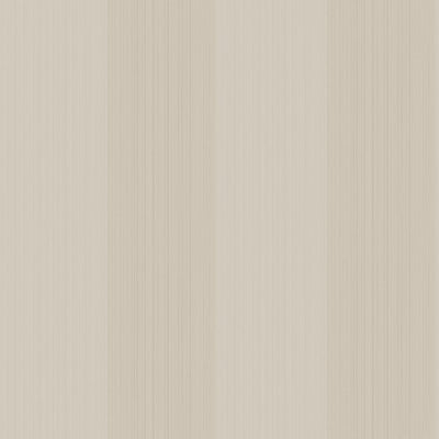 Jaspe Stripe Wallpaper