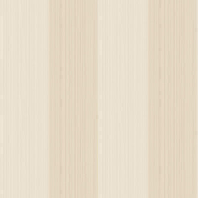 Jaspe Stripe Wallpaper