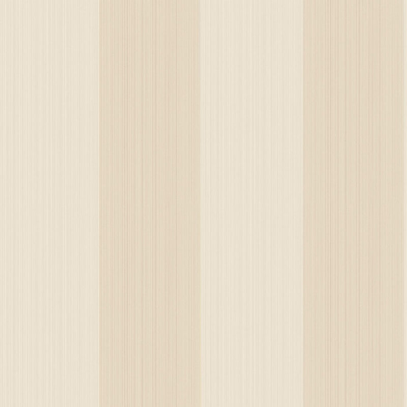 Jaspe Stripe Wallpaper