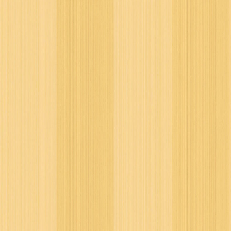 Jaspe Stripe Wallpaper