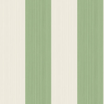 Jaspe Stripe Wallpaper