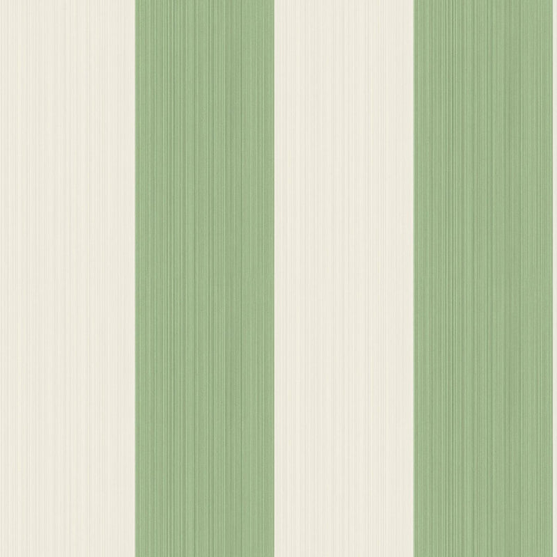 Jaspe Stripe Wallpaper