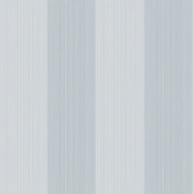 Jaspe Stripe Wallpaper