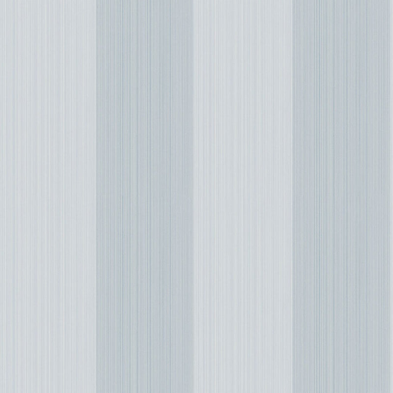 Jaspe Stripe Wallpaper