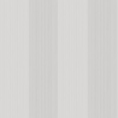 Jaspe Stripe Wallpaper