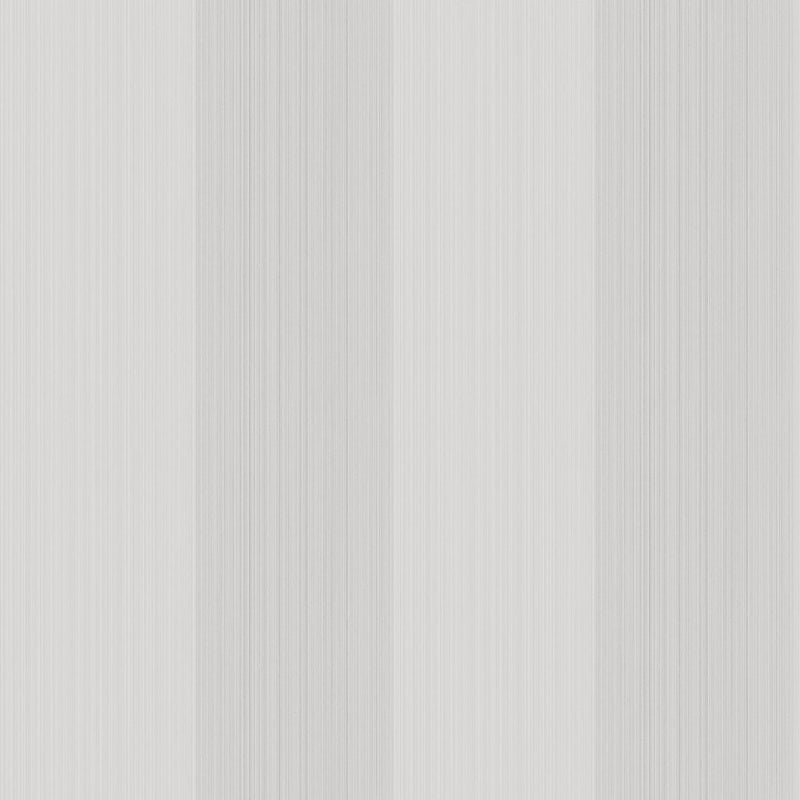 Jaspe Stripe Wallpaper