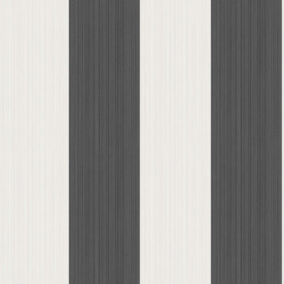 Jaspe Stripe Wallpaper