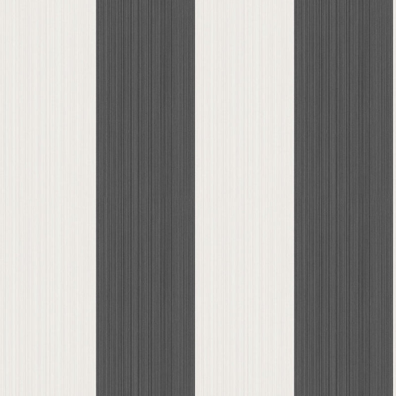 Jaspe Stripe Wallpaper