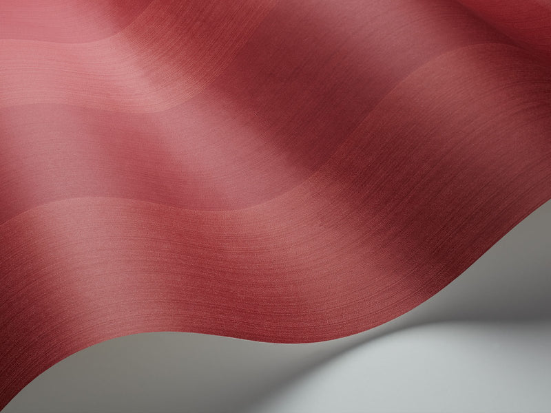 Jaspe Stripe Wallpaper