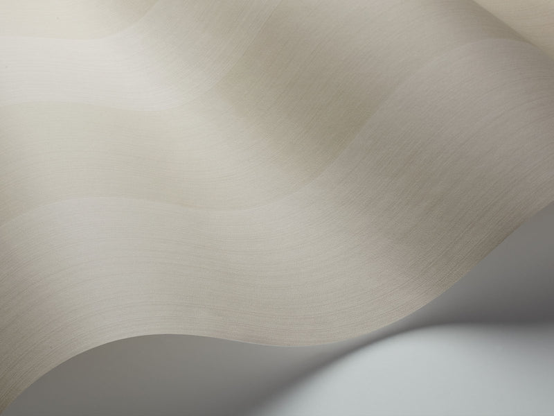 Jaspe Stripe Wallpaper
