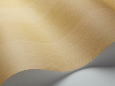 Jaspe Stripe Wallpaper