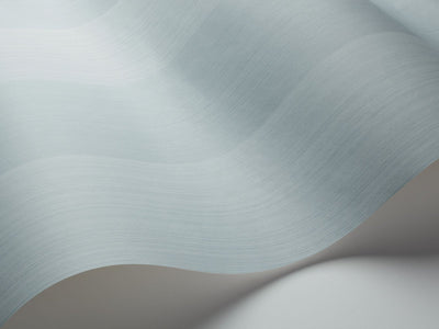 Jaspe Stripe Wallpaper