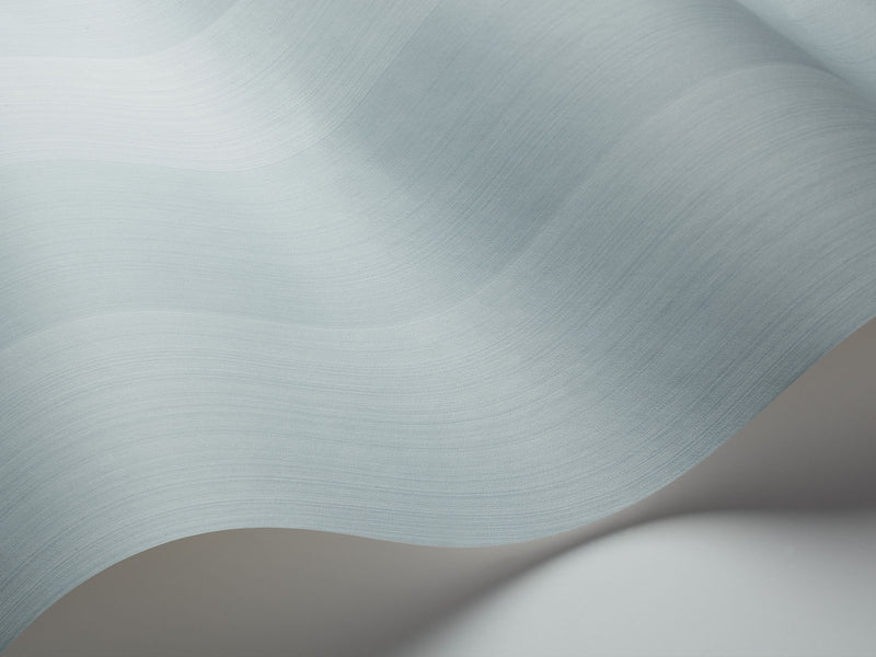 Jaspe Stripe Wallpaper