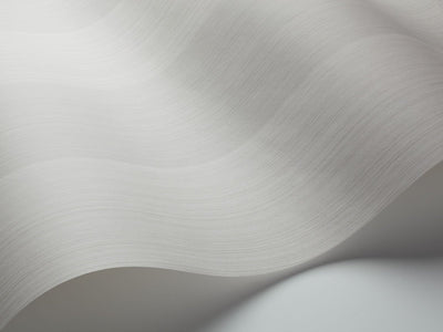 Jaspe Stripe Wallpaper