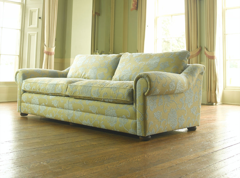 Loxley Deep Sofa