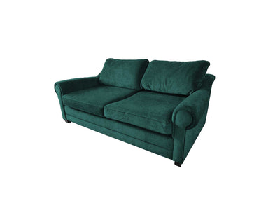 Loxley Deep Sofa