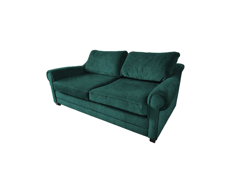 Loxley Deep Sofa