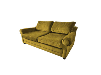 Loxley Deep Sofa