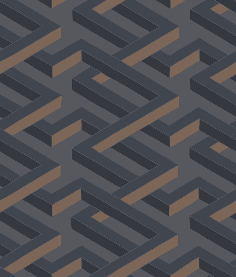 Luxor Wallpaper