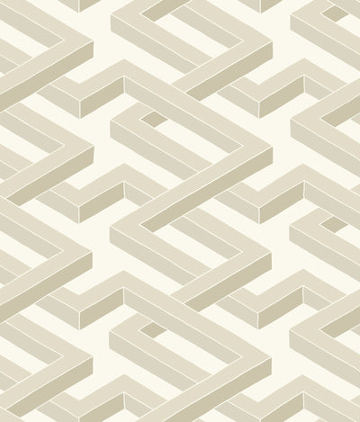 Luxor Wallpaper