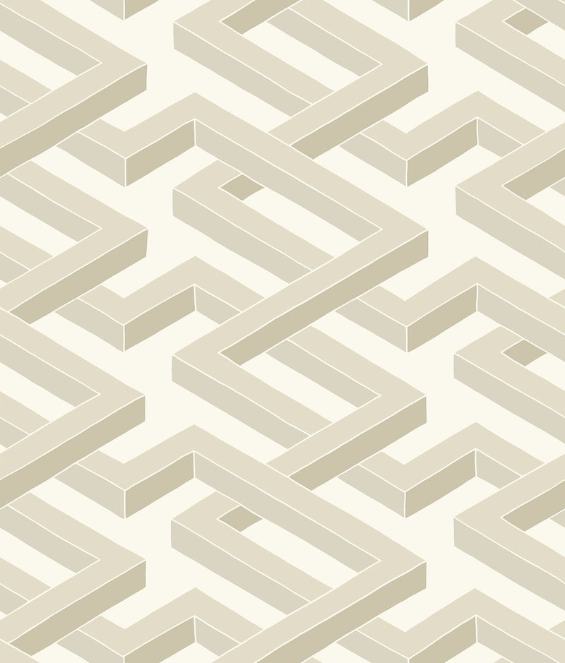 Luxor Wallpaper