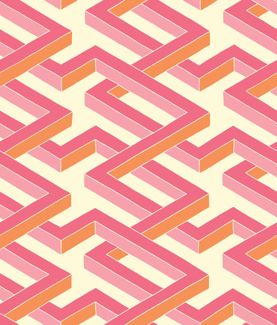 Luxor Wallpaper