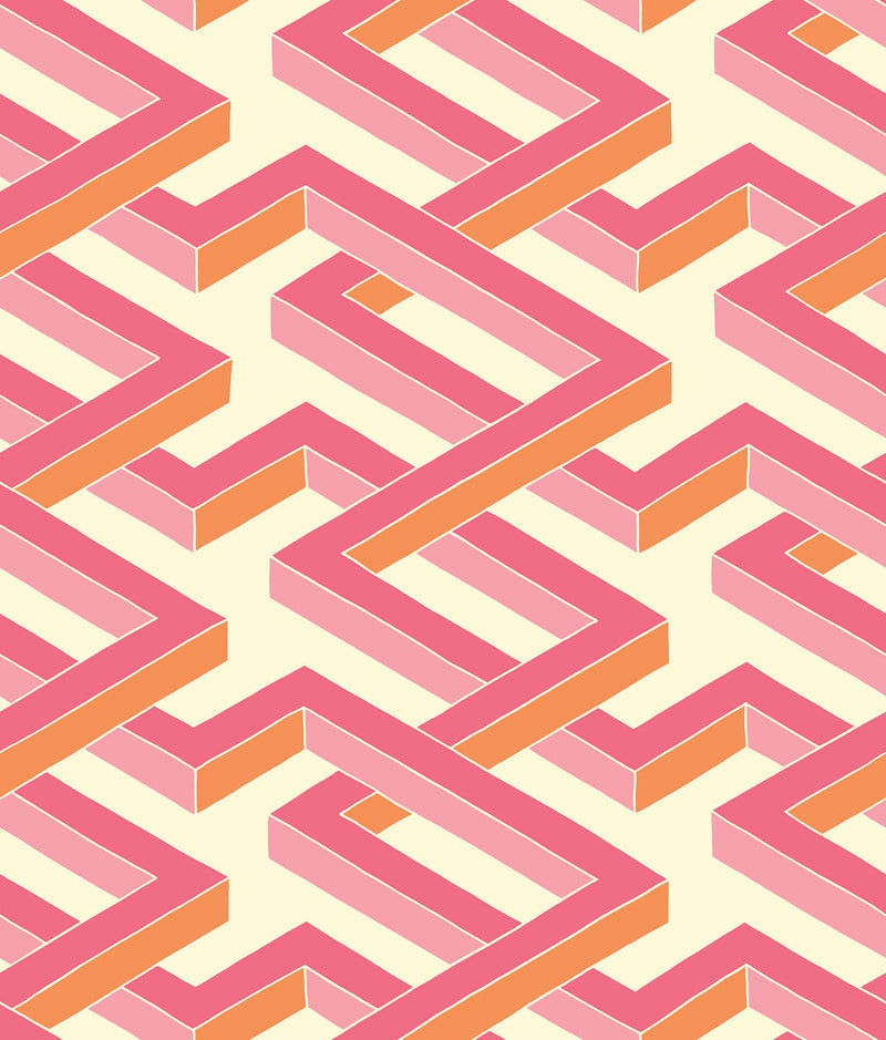 Luxor Wallpaper