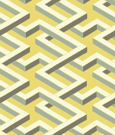 Luxor Wallpaper