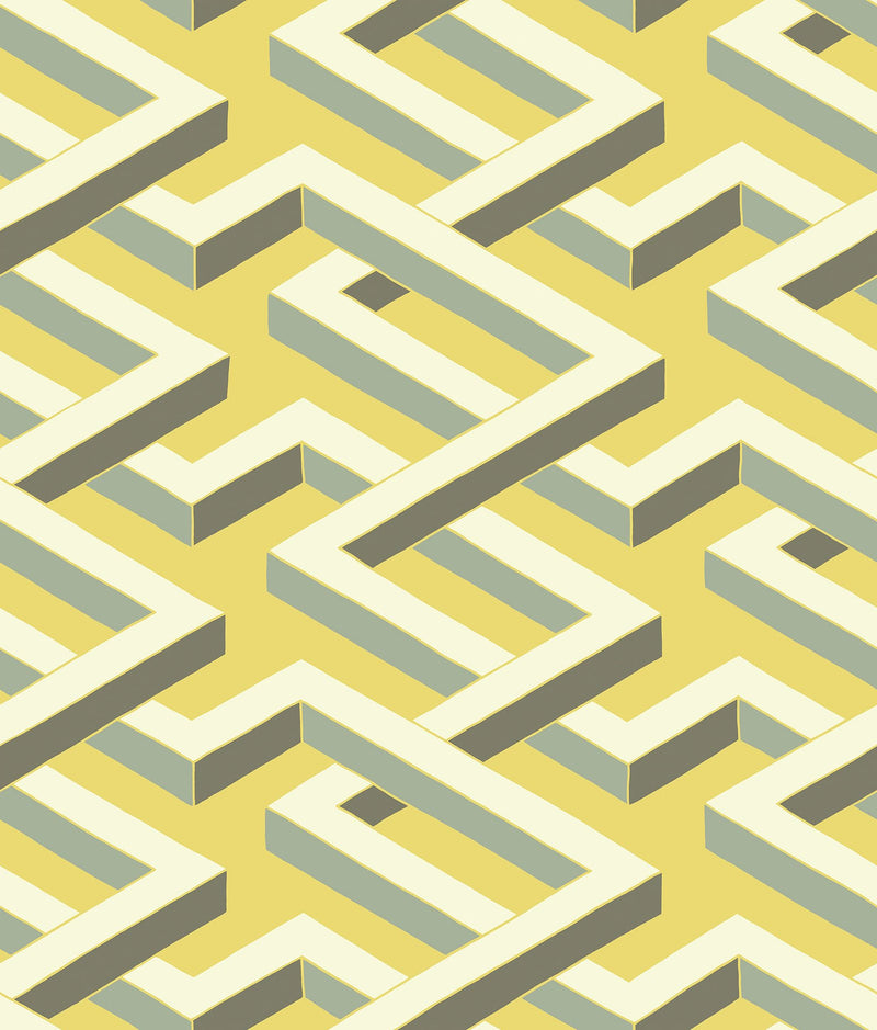 Luxor Wallpaper