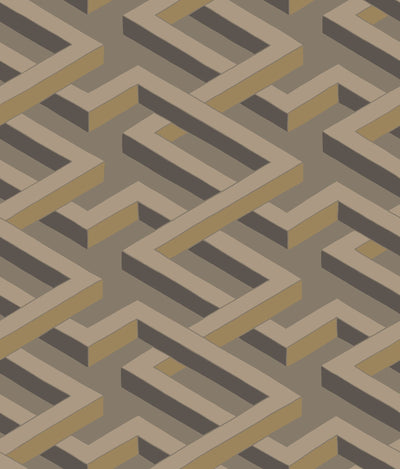 Luxor Wallpaper