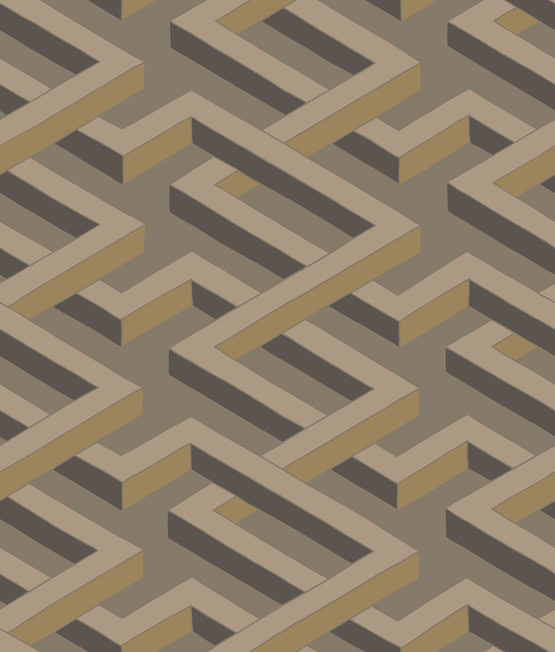 Luxor Wallpaper