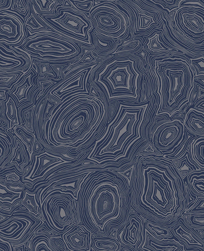 Malachite Wallpaper